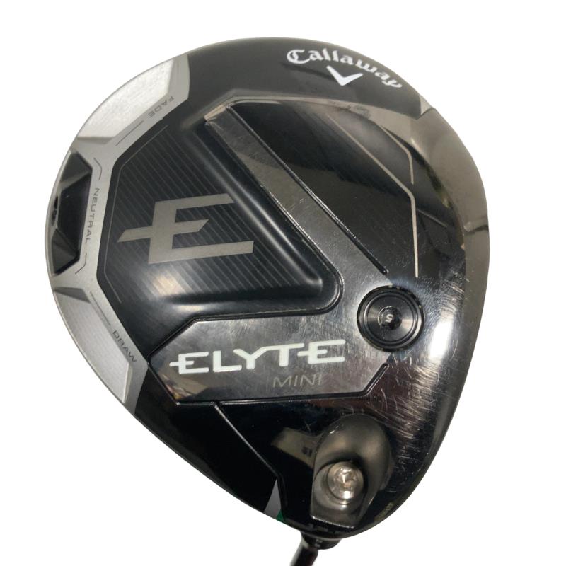 �d�k�x�s�d�@�l�h�m�h�@�c�q�h�u�d�q�@�P�R�D�T°