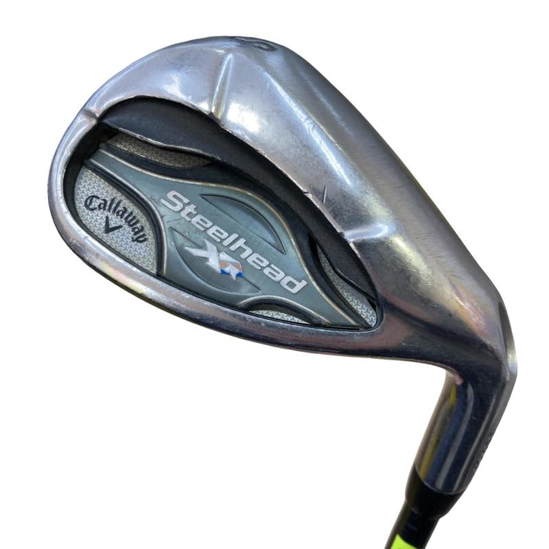 �r�s�d�d�k�g�d�`�c�@�w�q�@�r�v