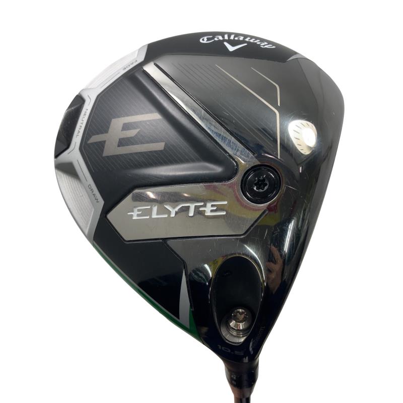 �d�k�x�s�d�@�P�O�D�T°