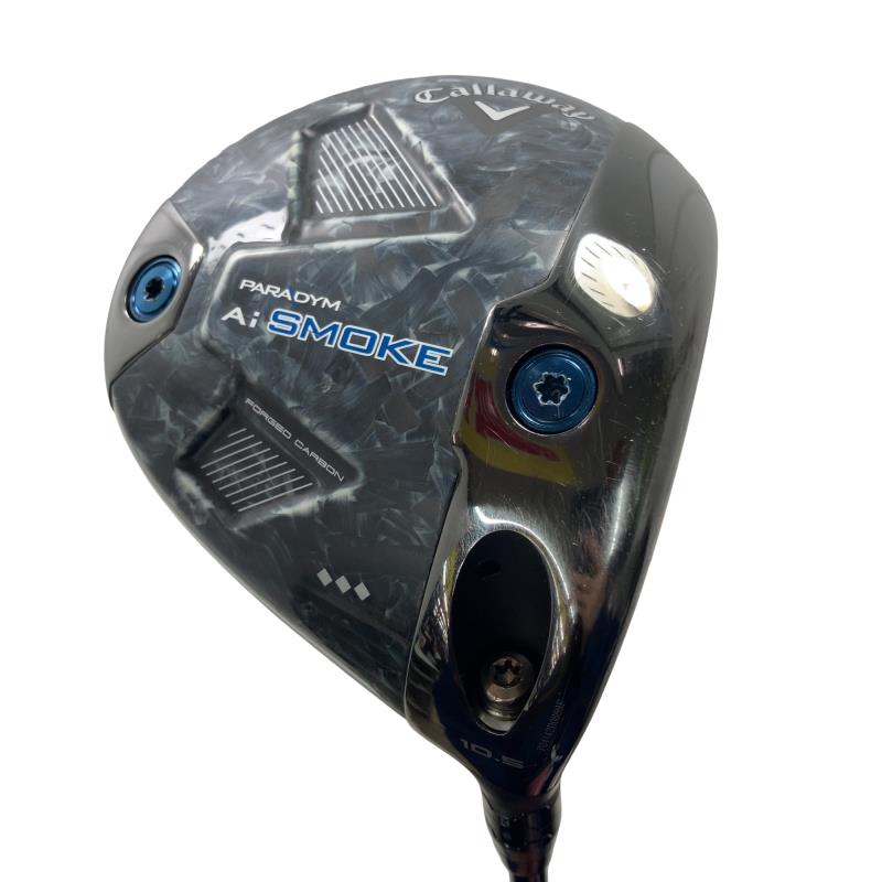 �o�`�q�`�c�x�l�@�`���@�r�l�n�j�d�@�������@�P�O�D�T°