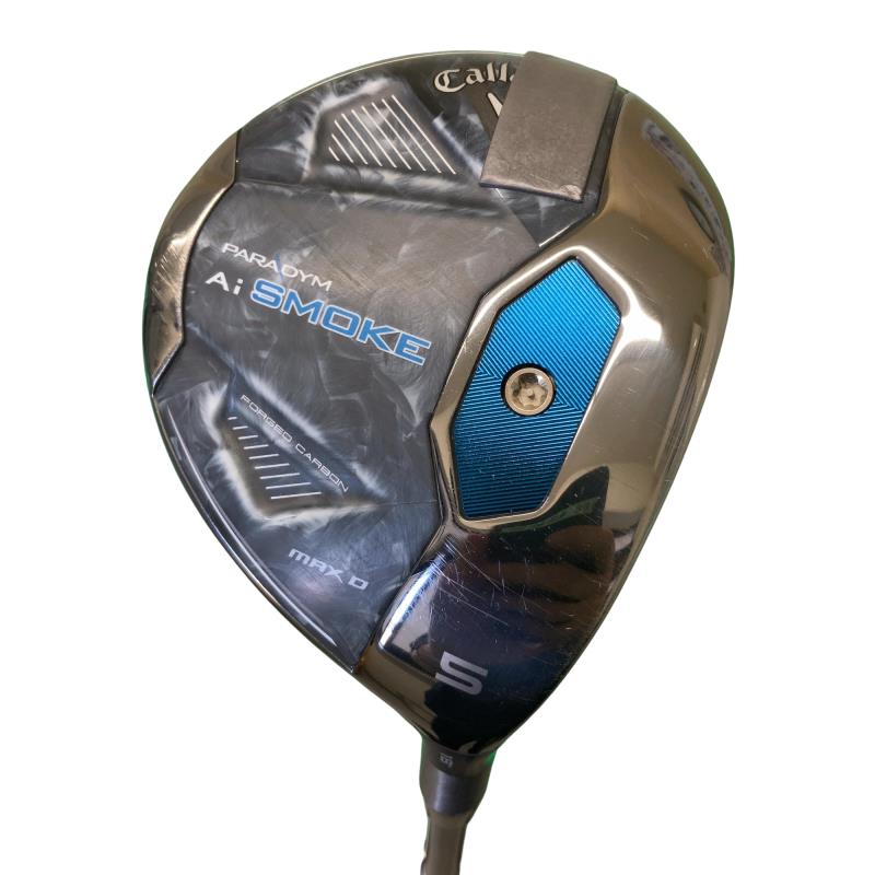 �o�`�q�`�c�x�l�@�`���@�r�l�n�j�d�@�l�`�w�@�c�@�T�v