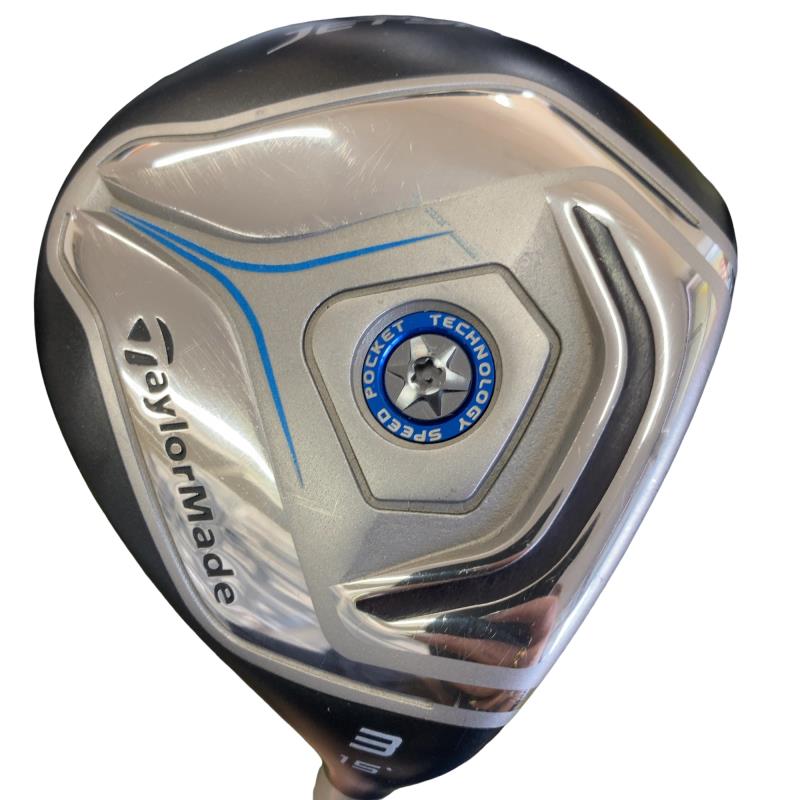 �i�d�s�@�r�o�d�d�c�@�R�v�@�t�r�`