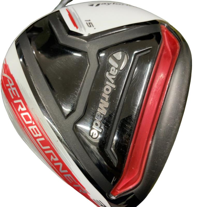 �`�d�q�n�@�a�t�q�m�d�q�@�R�v