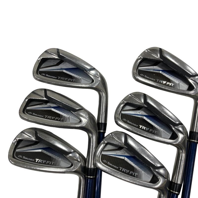 �s�n�a�t�m�c�`�@�s�q�x�@�e�h�s�i�Q�O�P�T�j�J�[�{���@�U�r�i���{���F�U�{�Z�b�g�j