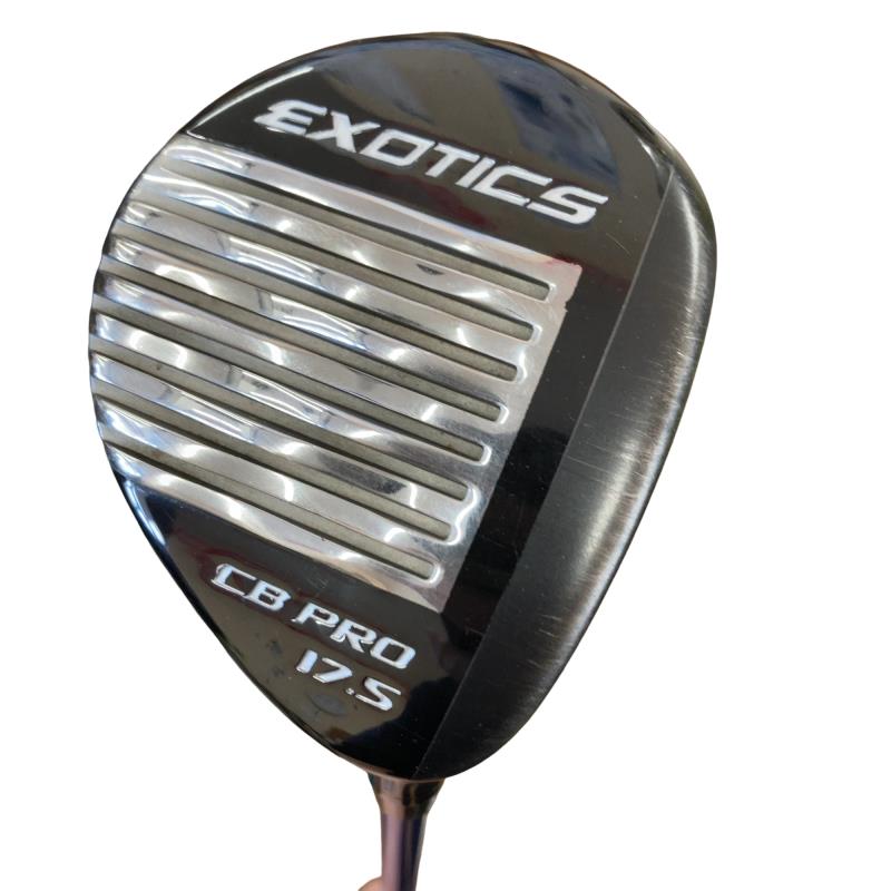 �d�w�n�s�h�b�r�@�b�a�@�o�q�n�@�k�������������@�d�������������@�T�v