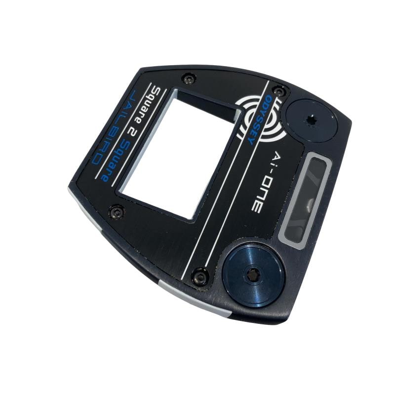 �`���|�n�m�d�@�r�p�t�`�q�d�@�Q�@�r�p�t�`�q�d�@�i�`�h�k�a�h�q�c�@�R�S�C���`