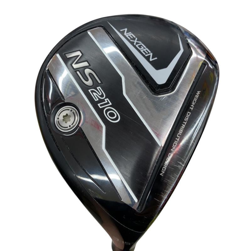 �m�d�w�f�d�m�@�m�r�Q�P�O�@�R�v