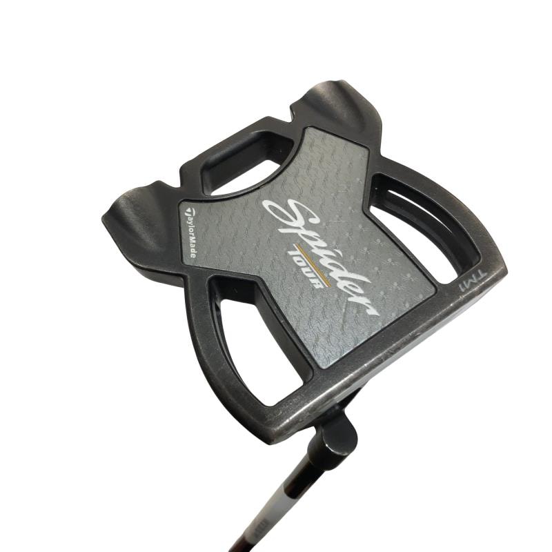 �r�����������@�s�n�t�q�@�s�q�t�r�r�@�s�l�P�@�R�S�C���`