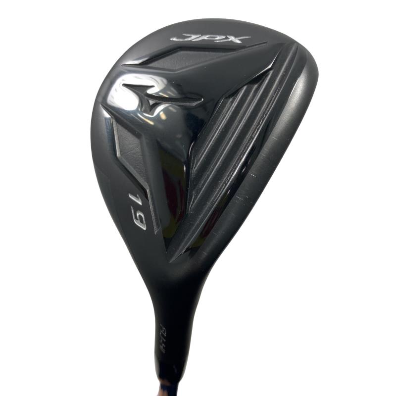 �i�o�w�@�e�k�h�|�g�h�i�Q�O�Q�T�j�@�P�X°