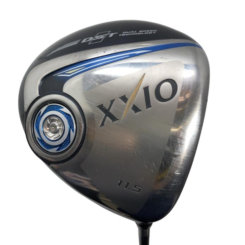 �w�w�h�n�i�Q�O�P�U�j�@�P�P�D�T°