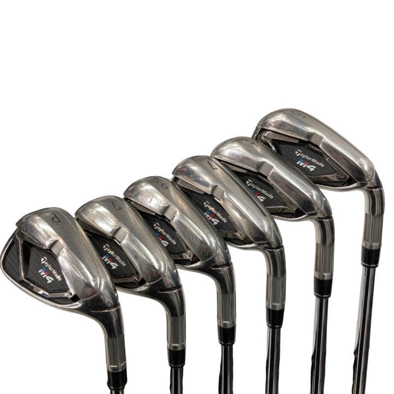 �l�S�@�U�r�i���{���F�U�{�Z�b�g�j