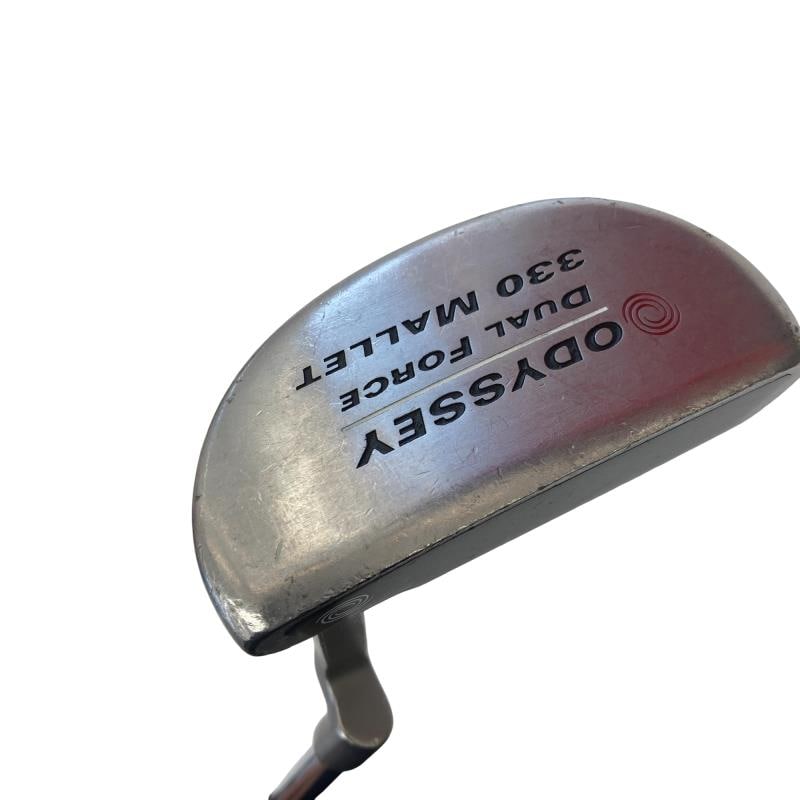 �c�t�`�k�@�e�n�q�b�d�@�R�R�O�@�l�`�k�k�d�s