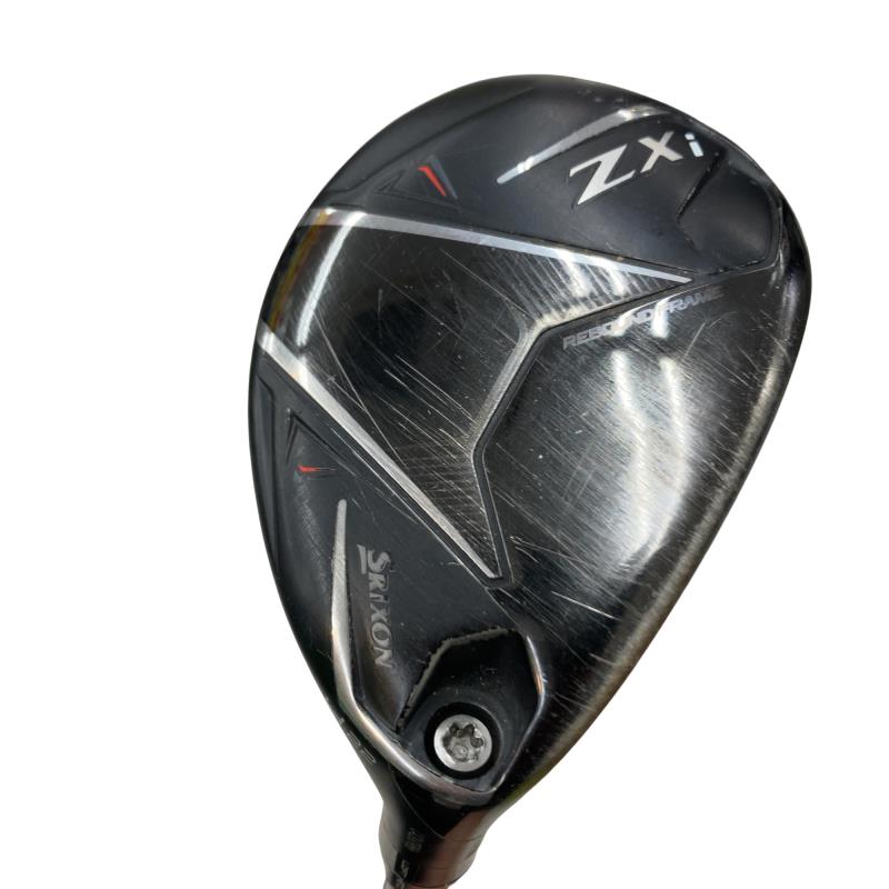 �r�q�h�w�n�m�@�y�w���@�g�S