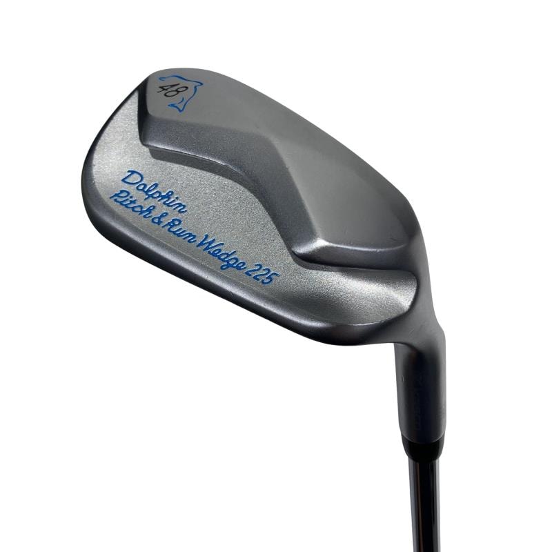 �c�������������@�o�����������q�����@�v���������@�c�o�v�|�Q�Q�T�@�S�W°�@�R�S�C���`