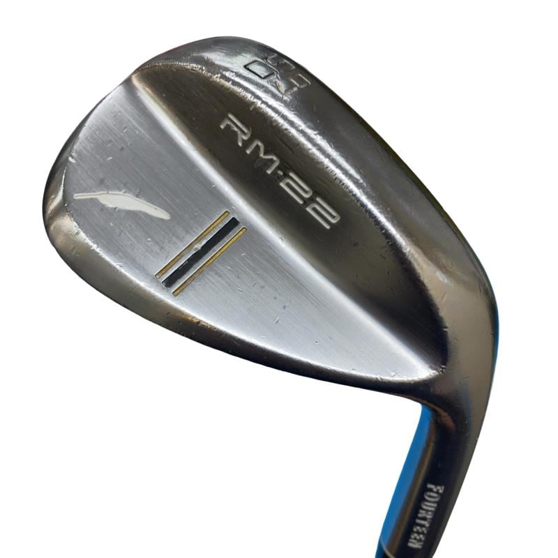 �q�l�|�Q�Q�@�j�b�P���N�������b�L�@�T�O°�^�O�V°