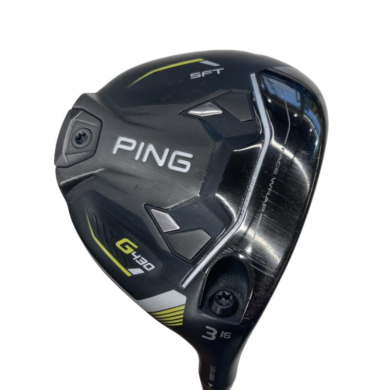 �f�S�R�O�@�r�e�s�@�R�v