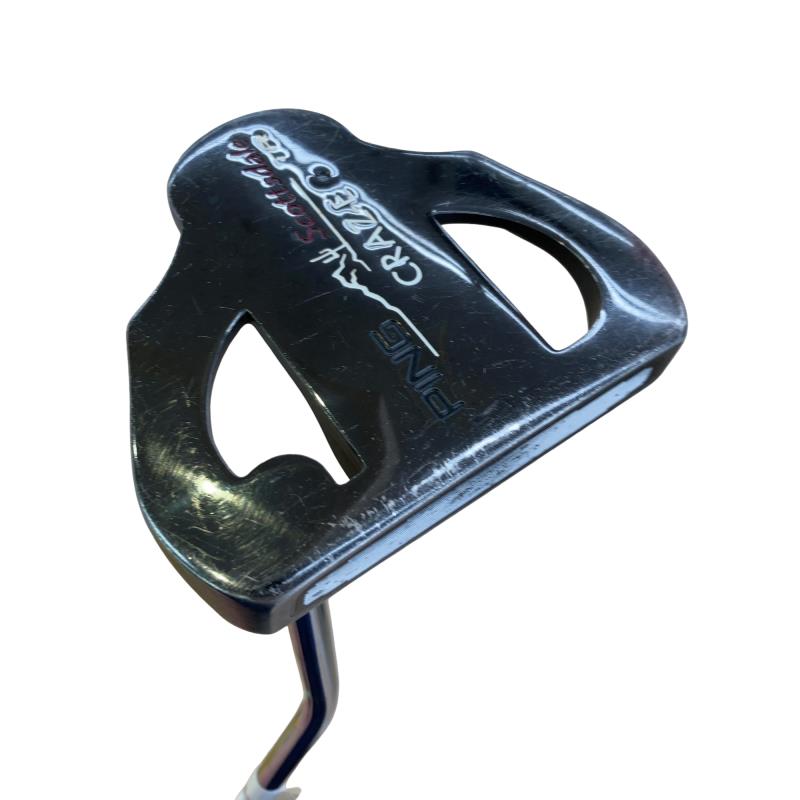 �r�������������������@�s�q�@�b�q�`�y�|�d�@�R�S�D�O�C���`