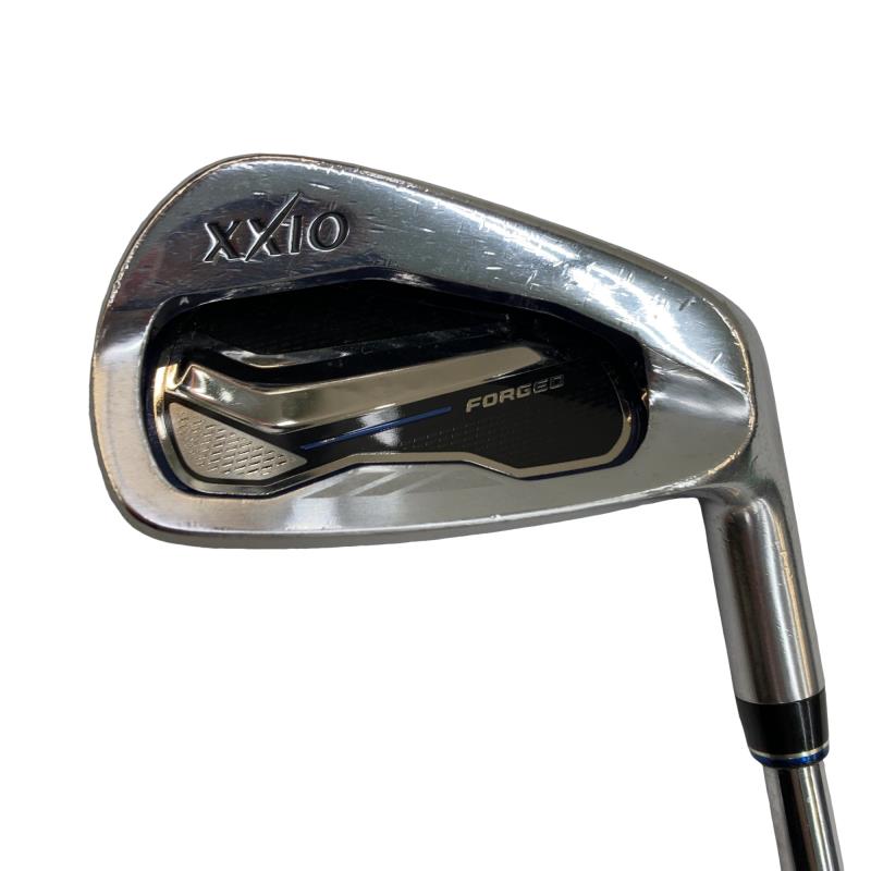 �w�w�h�n�@�e�n�q�f�d�c�i�Q�O�P�V�j�@�U�r�i���{���F�U�{�Z�b�g�j