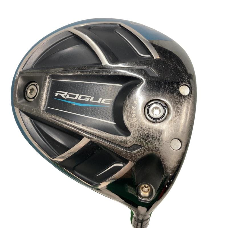 �q�n�f�t�d�@�r�t�a�y�d�q�n�@�P�O�D�T°