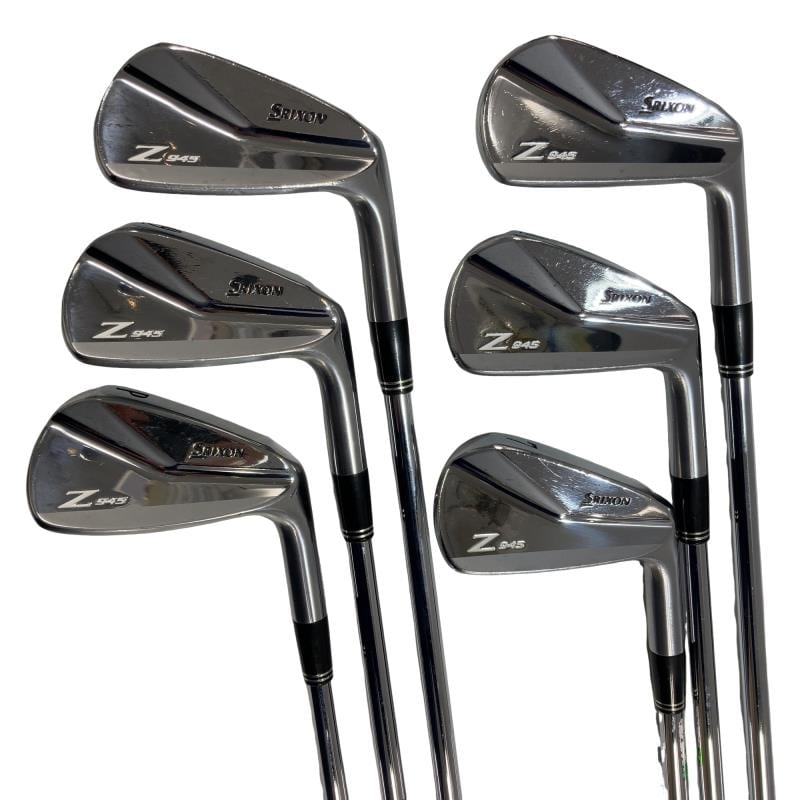 �r�q�h�w�n�m�@�y�X�S�T�@�U�r�i���{���F�U�{�Z�b�g�j