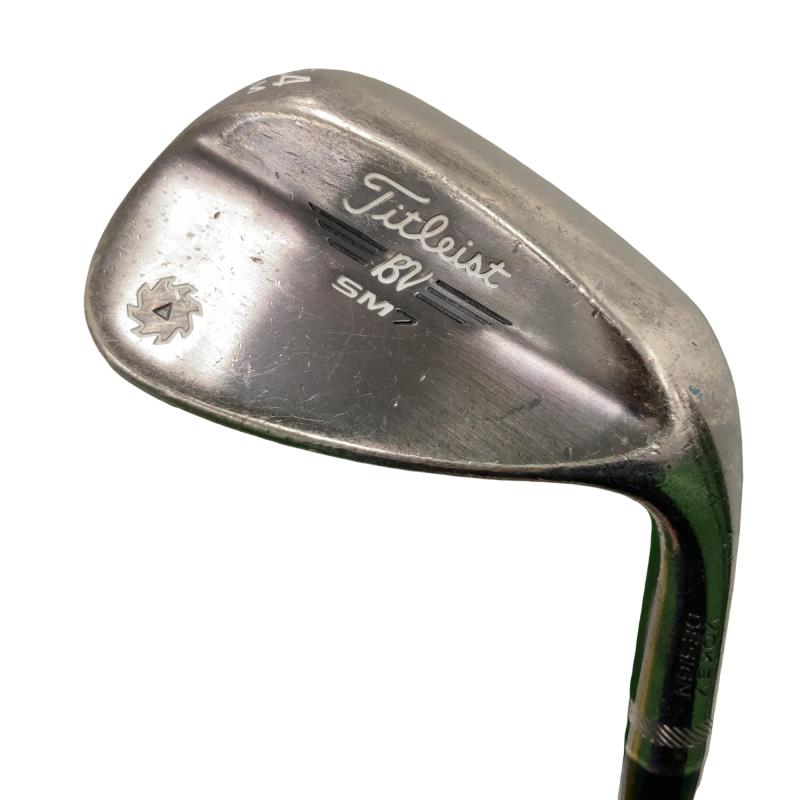 �u�n�j�d�x�@�r�o�h�m�@�l�h�k�k�d�c�@�r�l�V�@�u���b�V���h�X�`�[���@�T�S°�^�O�W°�l