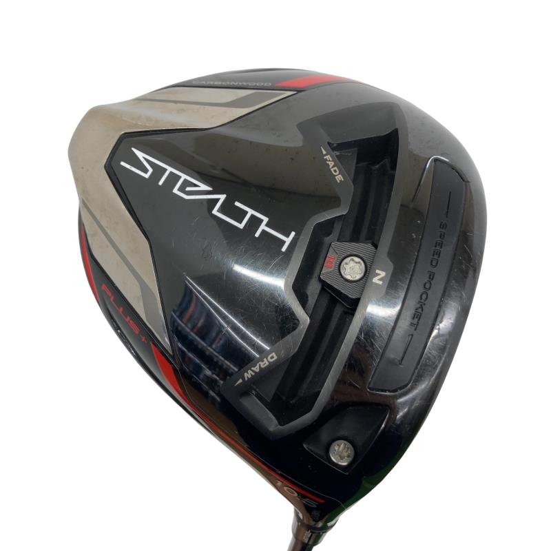 �r�s�d�`�k�s�g�@�o�k�t�r�{�@�P�O�D�T°