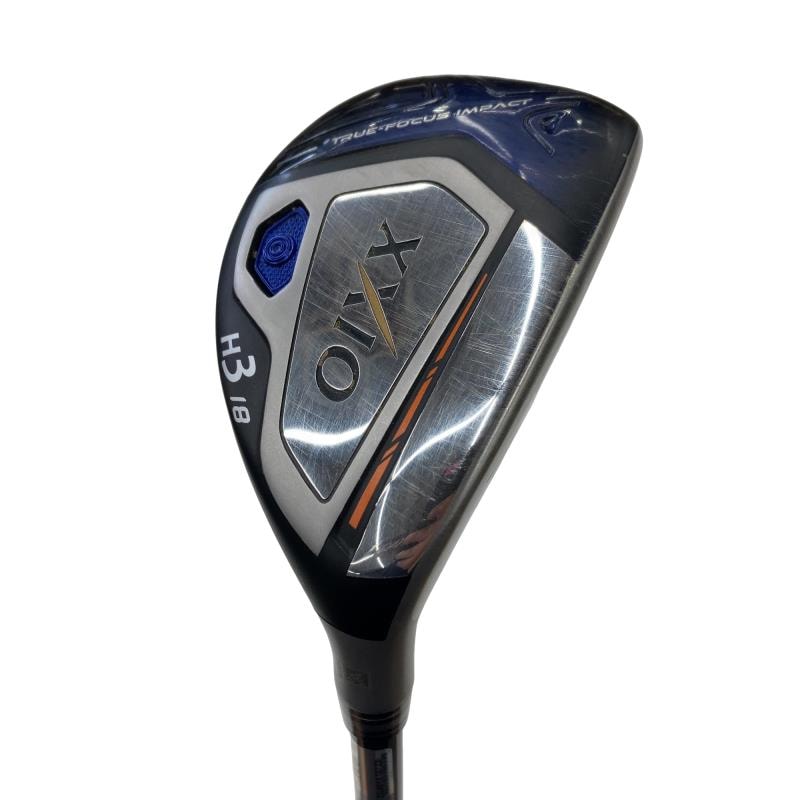 �w�w�h�n�i�Q�O�P�W�j�@�g�R