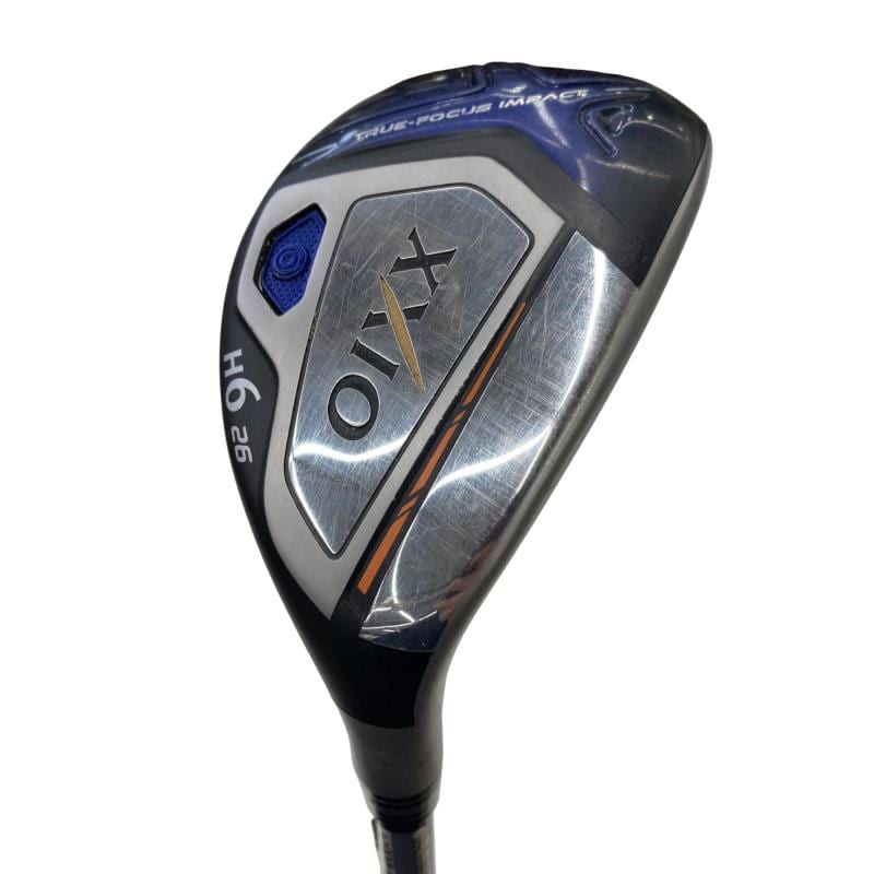 �w�w�h�n�i�Q�O�P�W�j�@�g�U