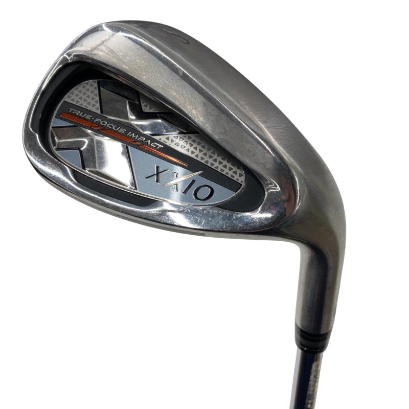 �w�w�h�n�i�Q�O�P�W�j�@�r�v