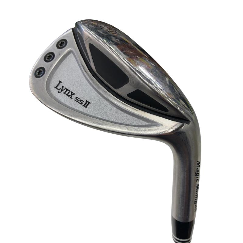 �k�x�m�w�@�r�r�@�h�h�@�T�Q°