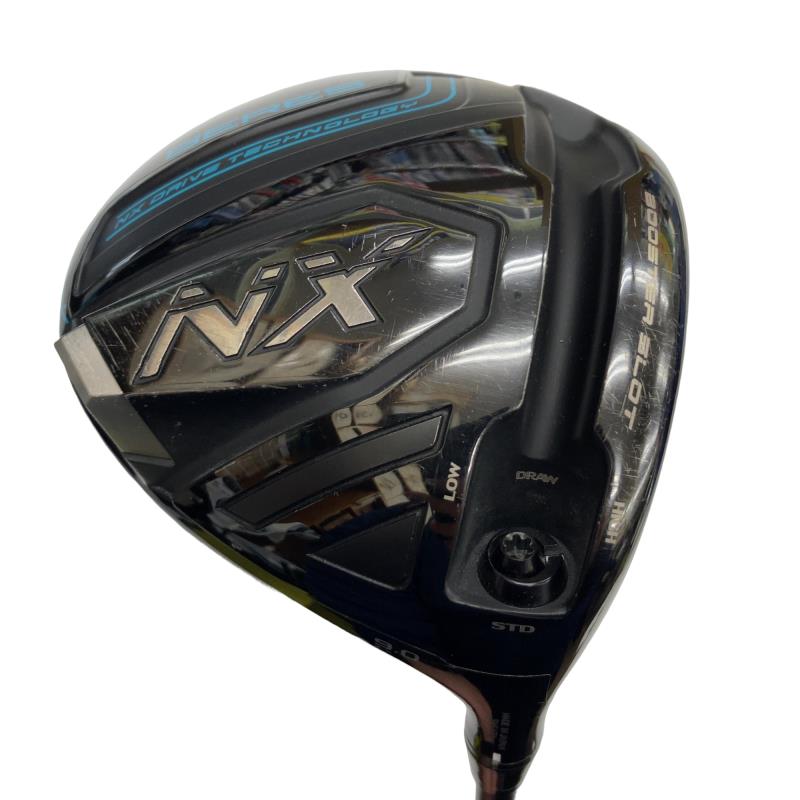 �a�d�q�d�r�@�m�w�@�@�X°