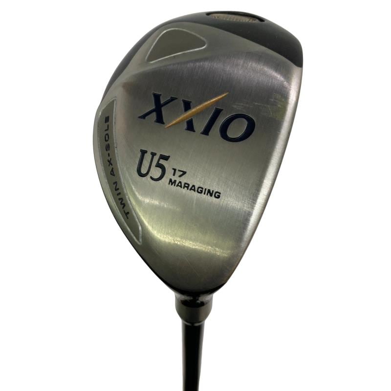 �w�w�h�n�i�Q�O�O�Q�j�@�t�T