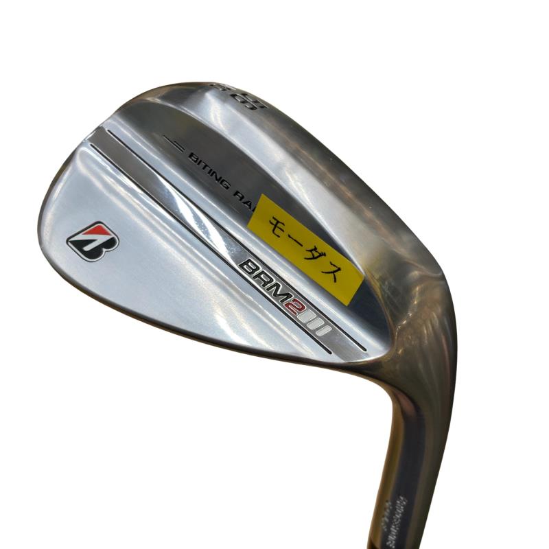 �a�q�h�c�f�d�r�s�n�m�d�@�a�h�s�h�m�f�@�r�o�h�m�@�T�U°�^�P�O°�`