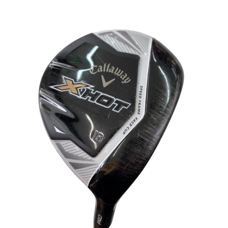 �w�@�g�n�s�@�o�q�n�@�P�T°