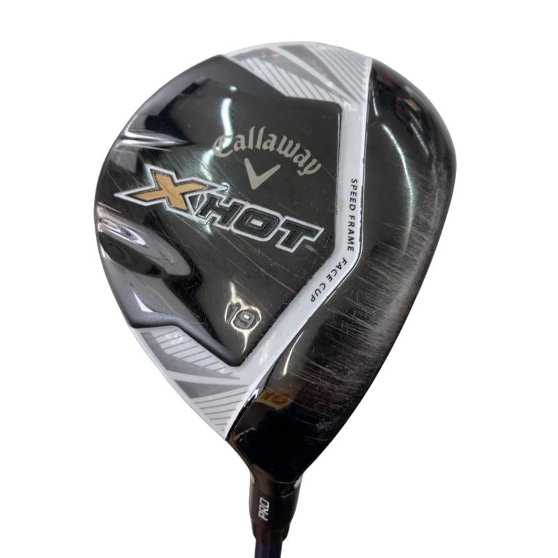 �w�@�g�n�s�@�o�q�n�@�P�X°