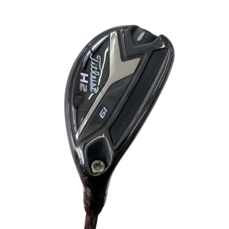 �W�P�W�@�g�Q�@�P�X°