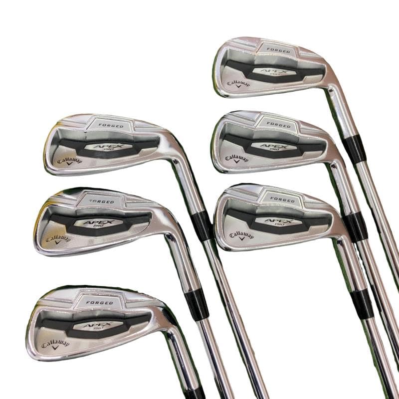 �`�o�d�w�@�o�q�n�i�Q�O�P�T�j�@�U�r�i���{���F�U�{�Z�b�g�j