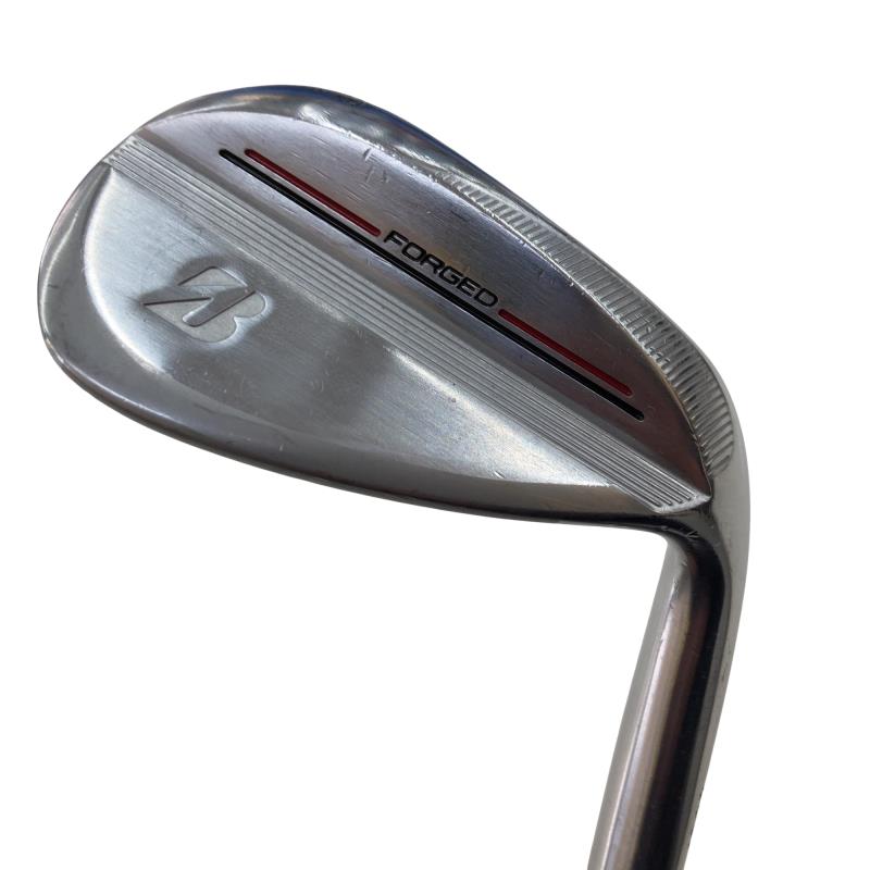 �a�q�h�c�f�d�r�s�n�m�d�@�e�n�q�f�d�c�i�V���o�[�j�@�T�Q°�^�O�W°