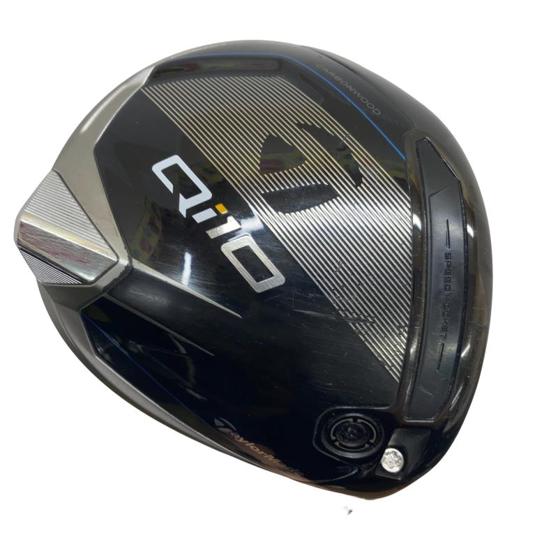 �p���P�O�@�P�O�D�T°