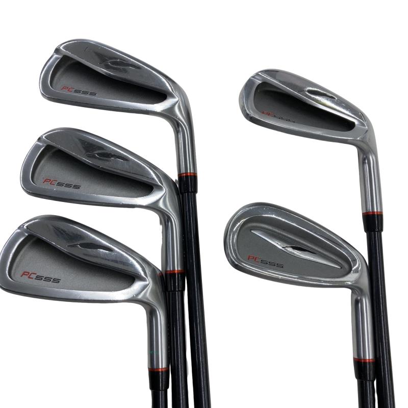 �o�b�|�T�T�T�@�@�U�r�i���{���F�T�{�Z�b�g�j