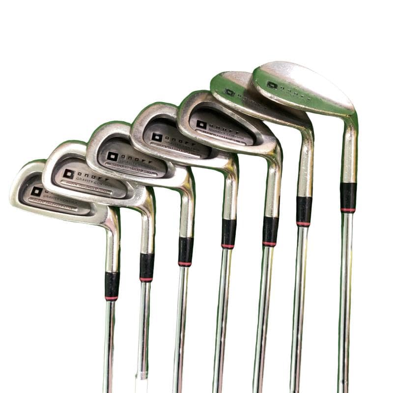 �n�m�n�e�e�@�{�i�o�k�t�r�j�@�@�W�r�i���{���F�V�{�Z�b�g�j