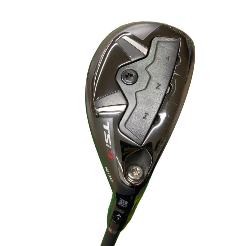 �s�r���R�@�Q�O°