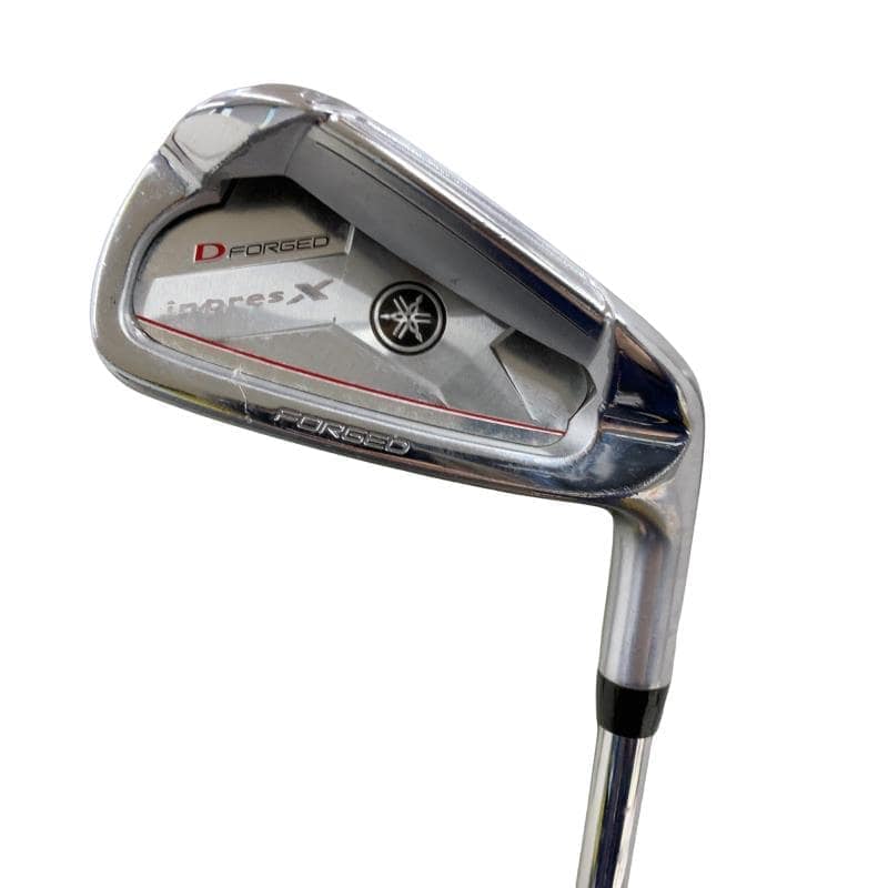 �������������@�w�@�c�@�e�n�q�f�d�c�@���S