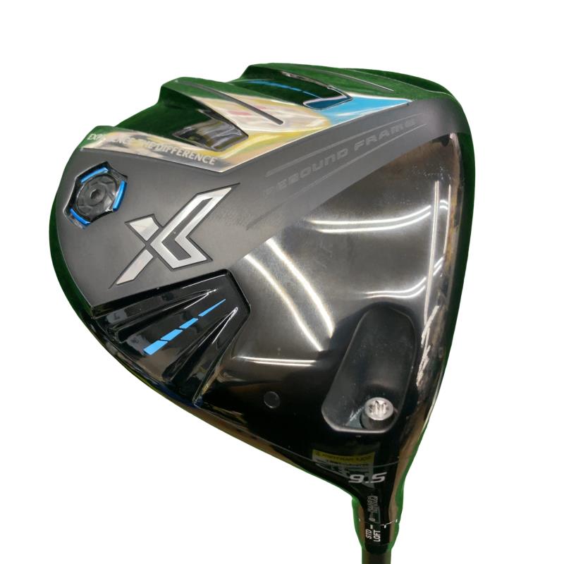 �w�w�h�n�i�Q�O�Q�S�j�@�������@�@�X�D�T°