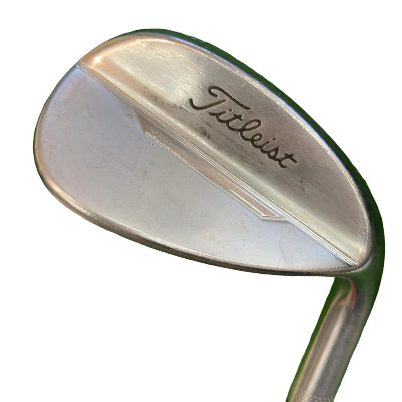 �u�n�j�d�x�@�e�n�q�f�d�c�i�Q�O�Q�R�j�@�T�W°�^�P�Q°�j