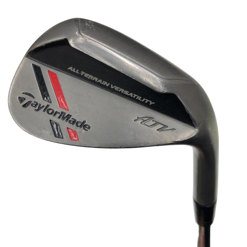 �`�s�u�@�E�F�b�W�i�X�e�����X�j�@�T�Q°�^�O�W°