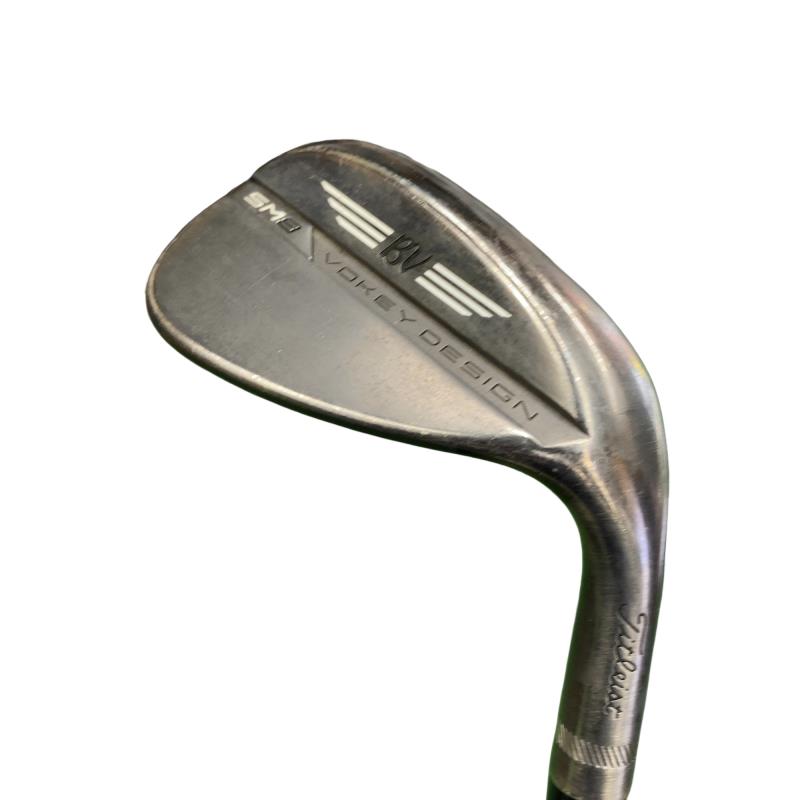 �u�n�j�d�x�@�r�o�h�m�@�l�h�k�k�d�c�@�r�l�W�@�u���b�V���h�X�`�[���@�T�S°�^�P�O°�r�@�t�r�`