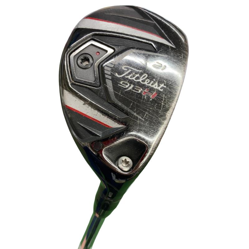 �X�P�R�@�g�@�Q�P°