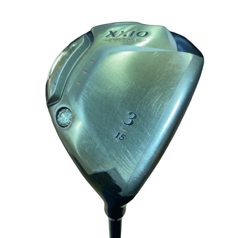 �w�w�h�n�@�o�q�h�l�d�i�Q�O�P�P�j�@�R�v