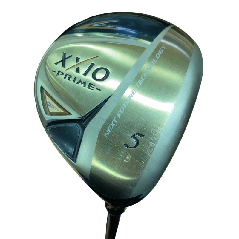 �w�w�h�n�@�o�q�h�l�d�i�Q�O�P�P�j�@�T�v